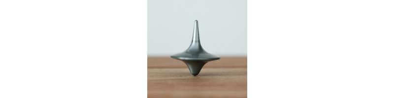 인셉션-나온-팽이