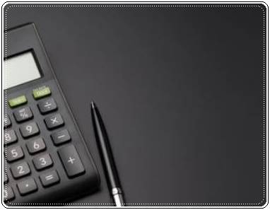 공주시 추석 명절 효행장려금 신청방법&#44; 지원대상