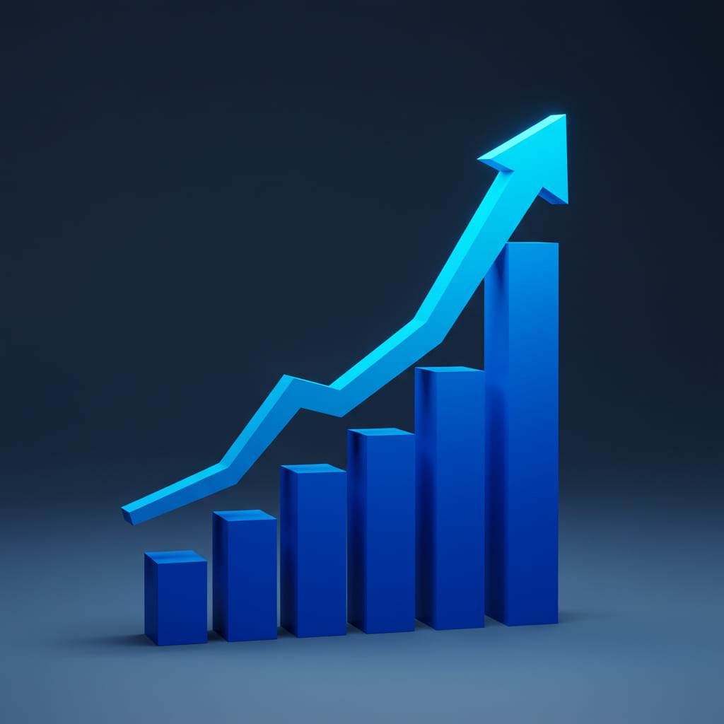 주가수익비율 PER, PBR, ROE란? 재무제표 읽기의 핵심 지표들