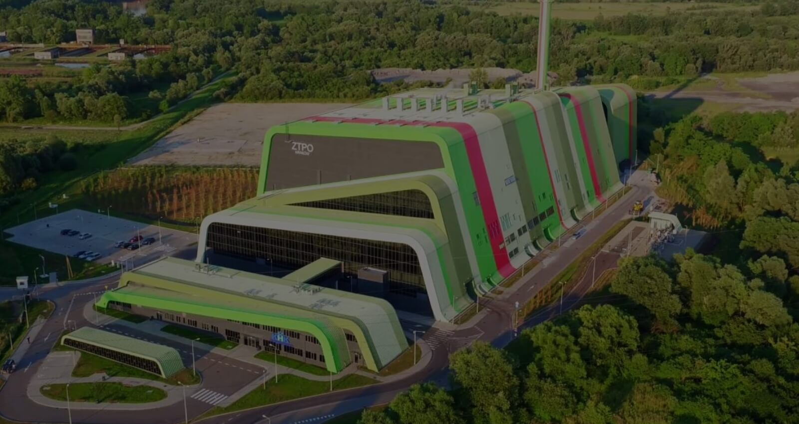 포스코이앤씨 면허 취소와 공공입찰 금지