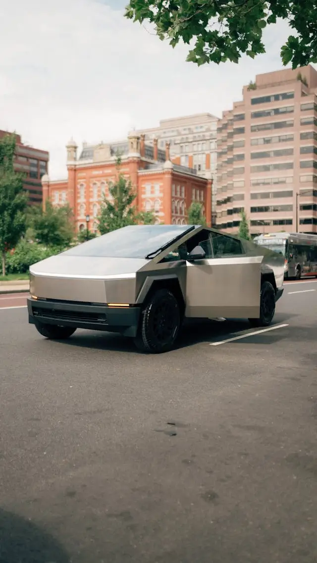 전기자동차 구매시 나라에서 지원해주는 혜택, 보조금 알아보기