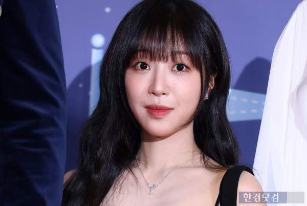 쯔양 쯔양몇끼