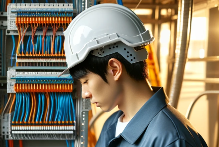 전기공사기사-필기-시험-기출문제-다운로드-단기-공부방법