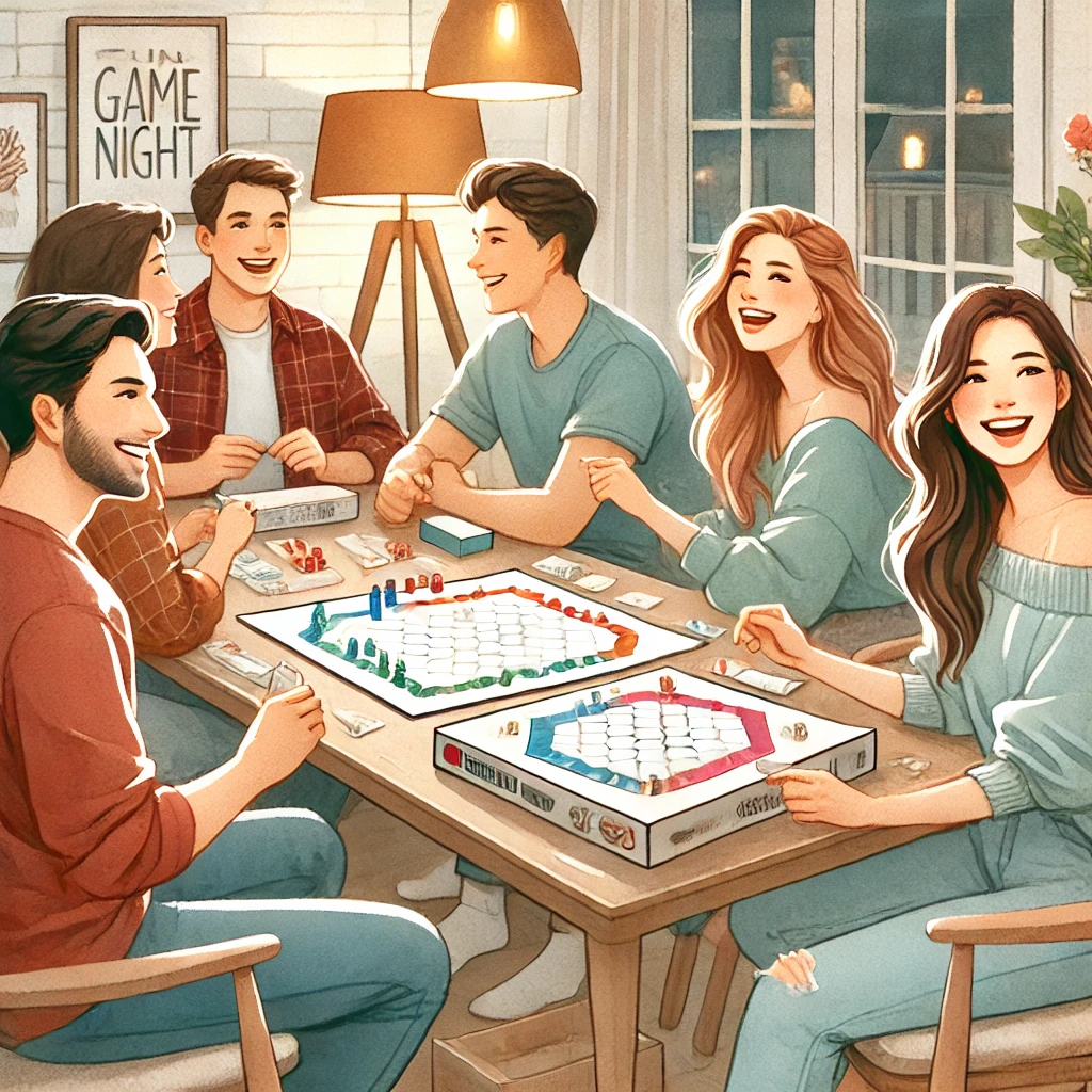 2025년 인천 드림체크카드 신청 방법 및 혜택 총정리