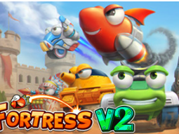 포트리스2 다운로드 홈페이지