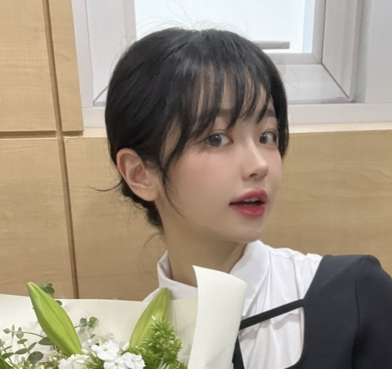 쵸단 1