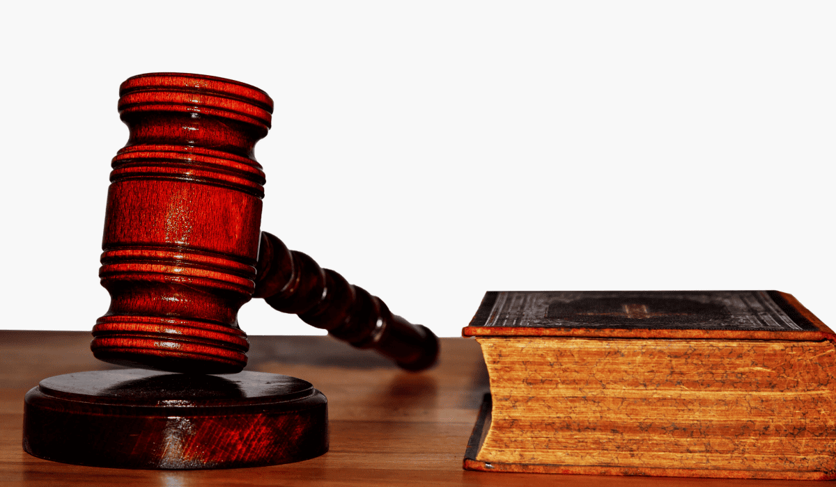 대법원_부동산경매_사건검색_19