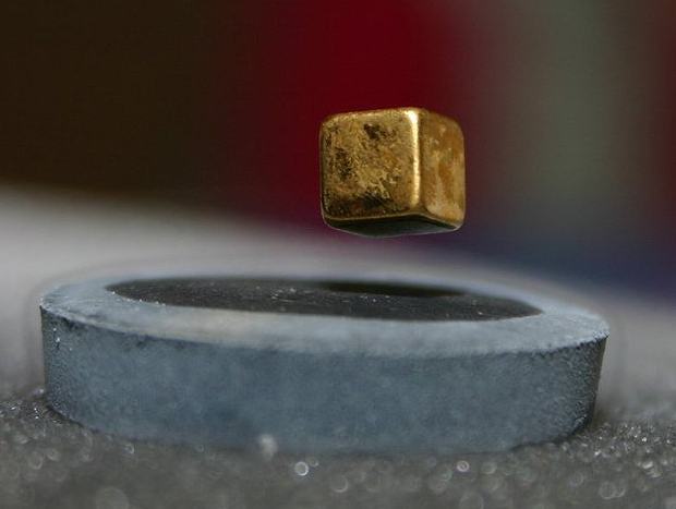 초전도체가 무엇인지? 놀라운 특성과 그 활용