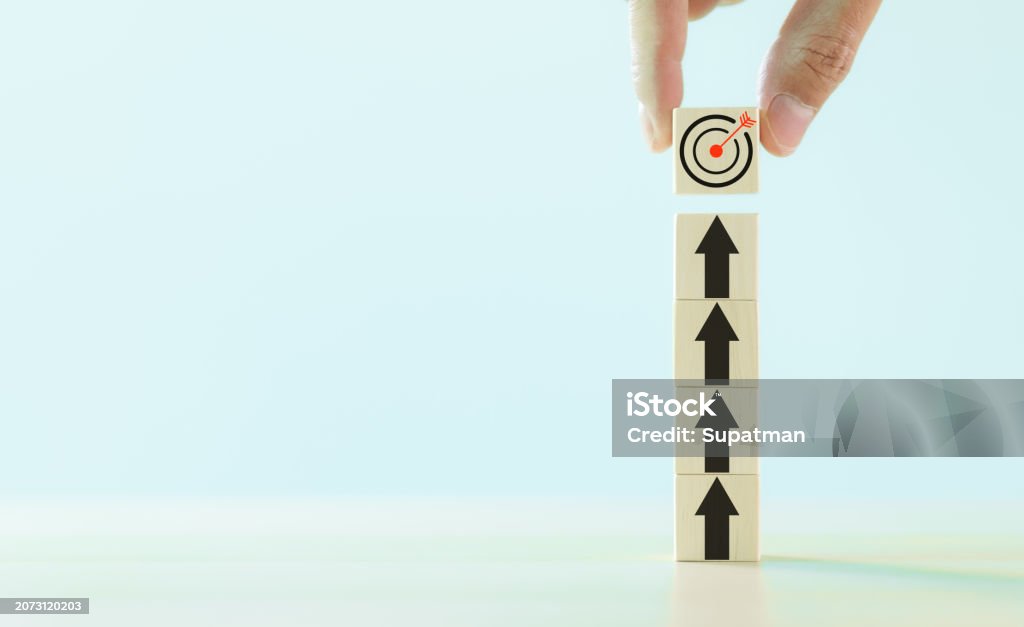 의식적인 독서가 삶을 바꾸는 이유 &ndash; 단순한 읽기를 넘어서