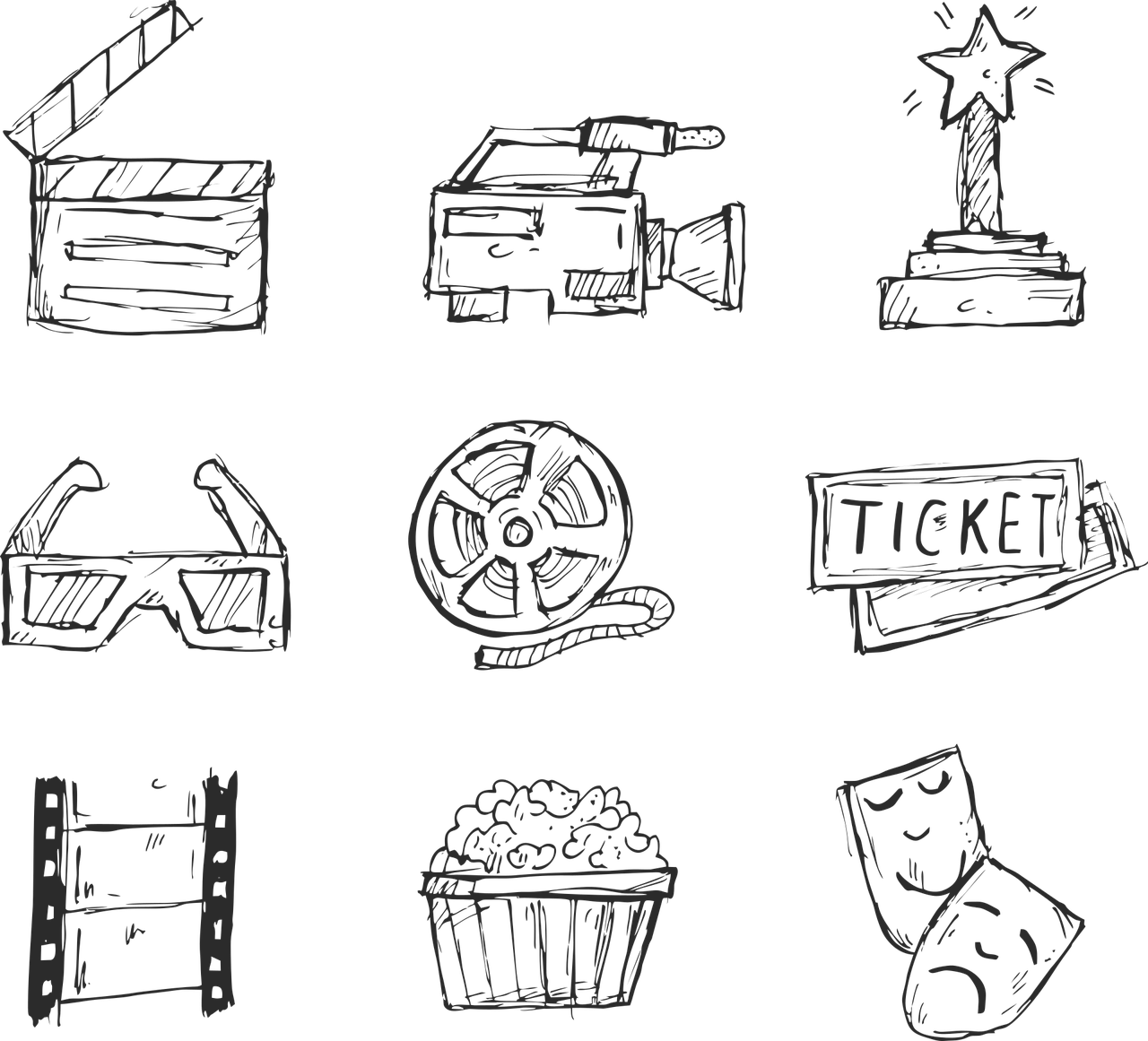 미국 비평가 극찬한 아시아 영화 관련 사진