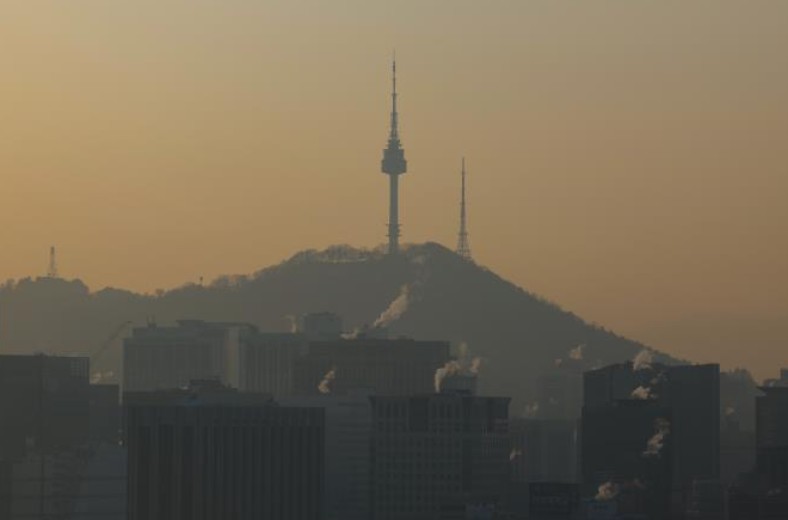 브레이크 시스템 점검