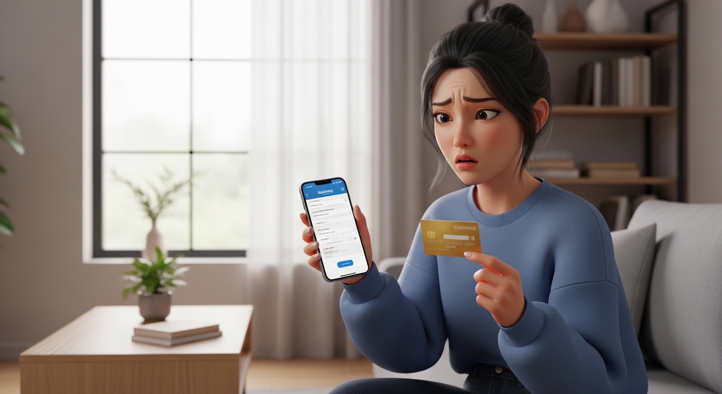 0원결제, 스미싱문자