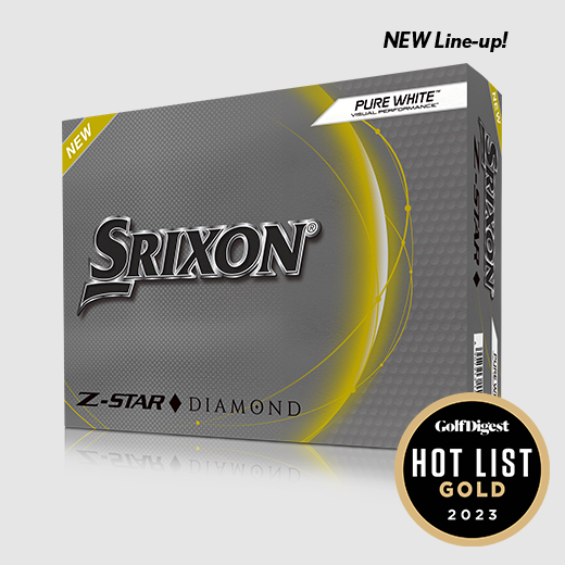 최경주-선수-골프볼