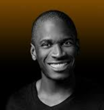 출처: 포털크립토. 아서헤이즈