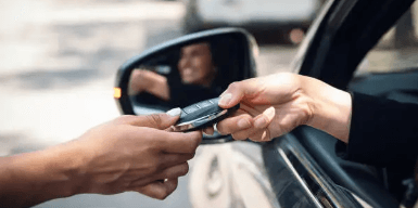 레이(EV) 전기차 가격