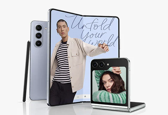 삼성전자우 주가전망