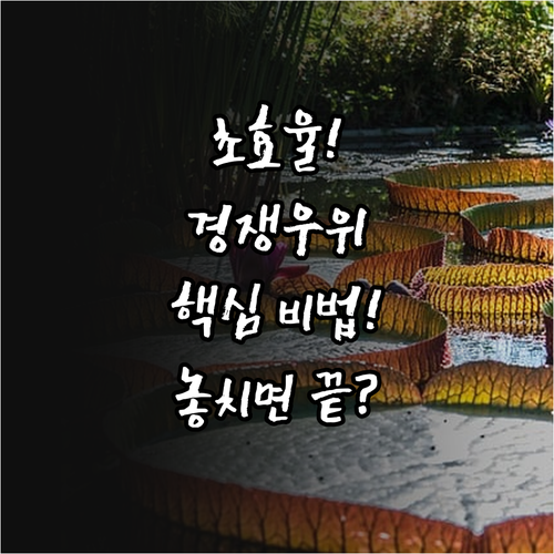 초효율 디지털 워크플로우로 지속 가능..