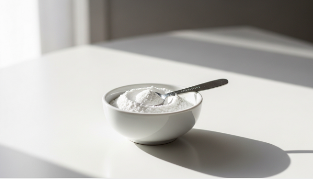 알파시클로덱스트린-효능-먹는방법-복용시간-제로파우더-음료-추천