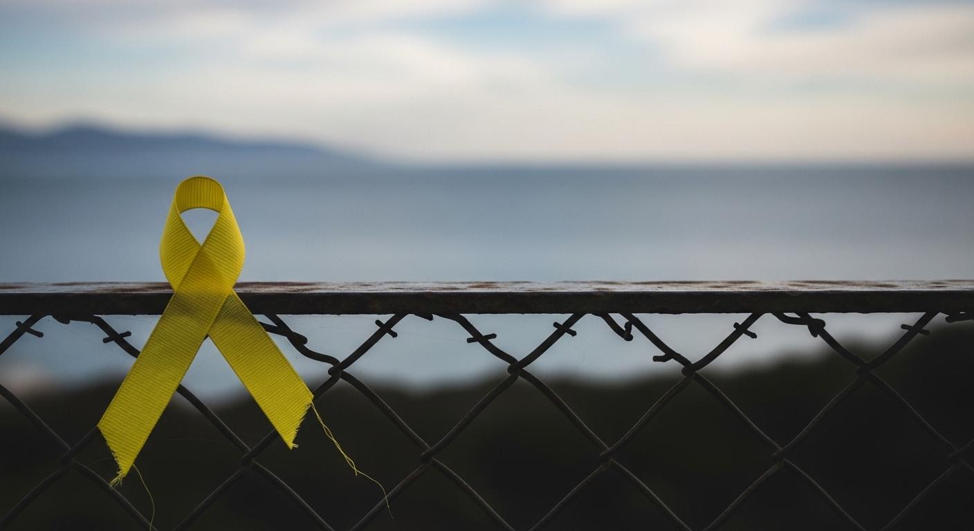 4·16 세월호 참사