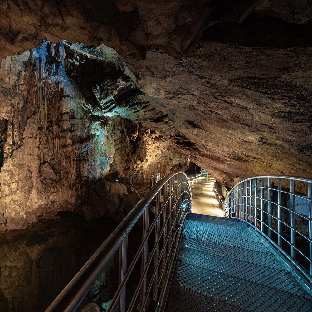 울진여행가볼만한곳BEST5