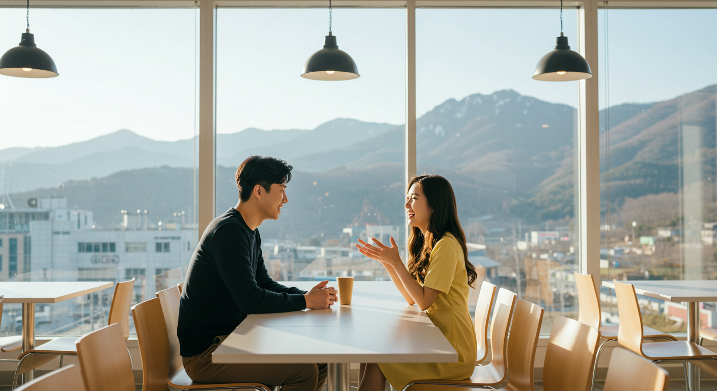 자동차 보험 마일리지 환급