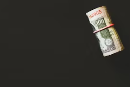 2025년 종합소득세율표 종합소득세 신고대상 과세표