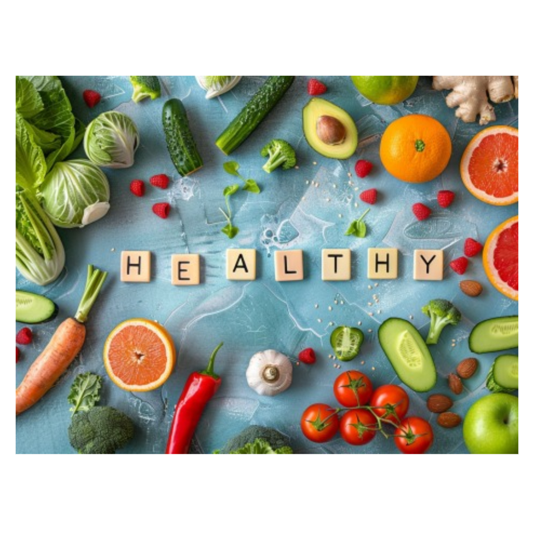 콘드로이친과 관련된 사진입니다.