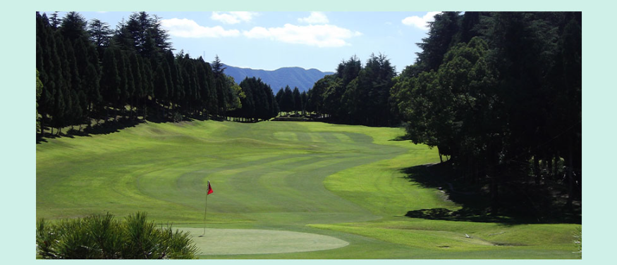 다카마쓰: 골프 여행