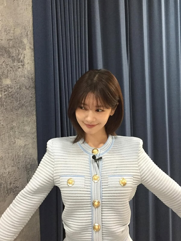 정소민