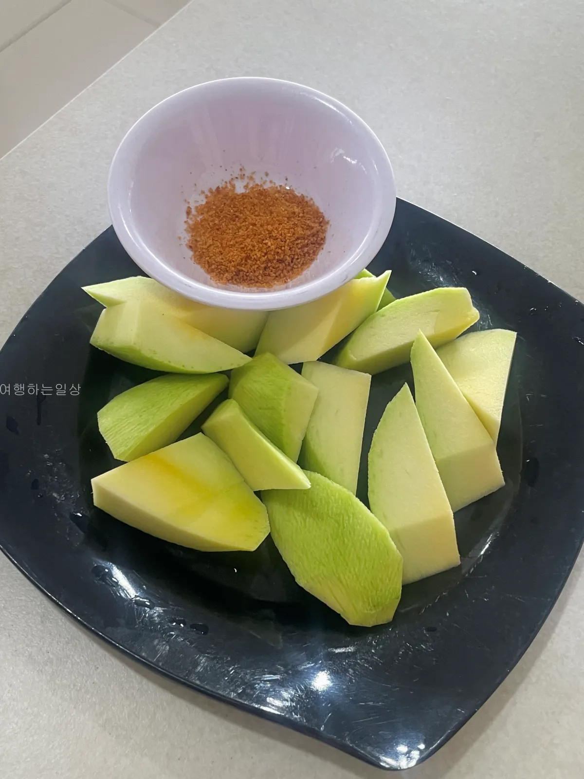 만족스러운-나트랑-판랑-사막투어-현지인-추천-아침에-가기좋은-식당