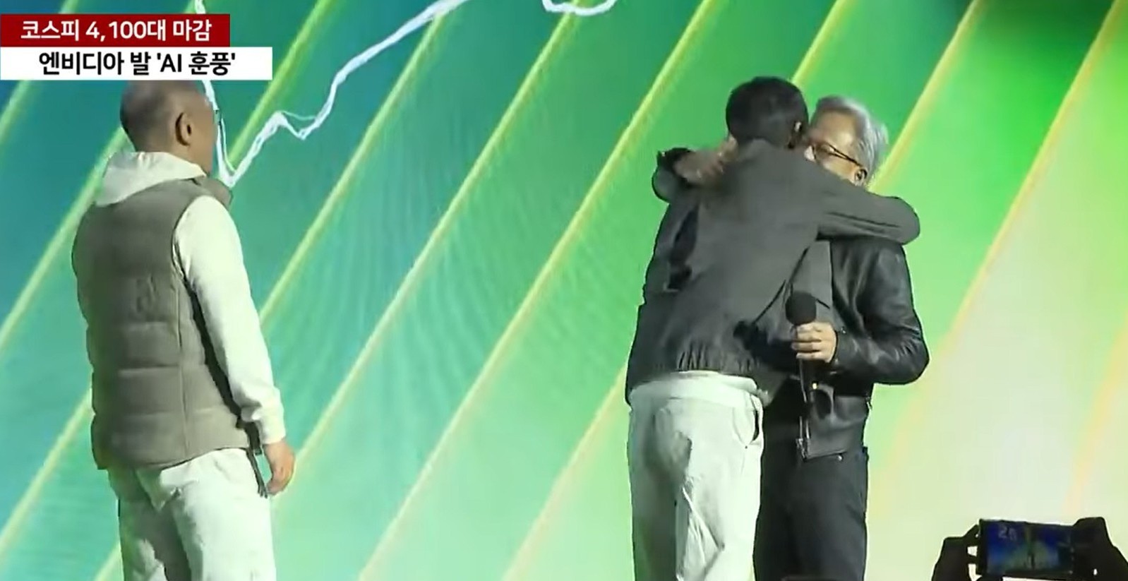 자동차주 &lsquo;분노의 질주&rsquo; 시작됐다! 현대차 주가 불기둥 이유 완벽 분석 관련 사진