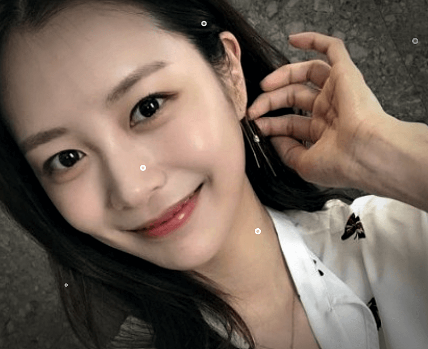 송다은