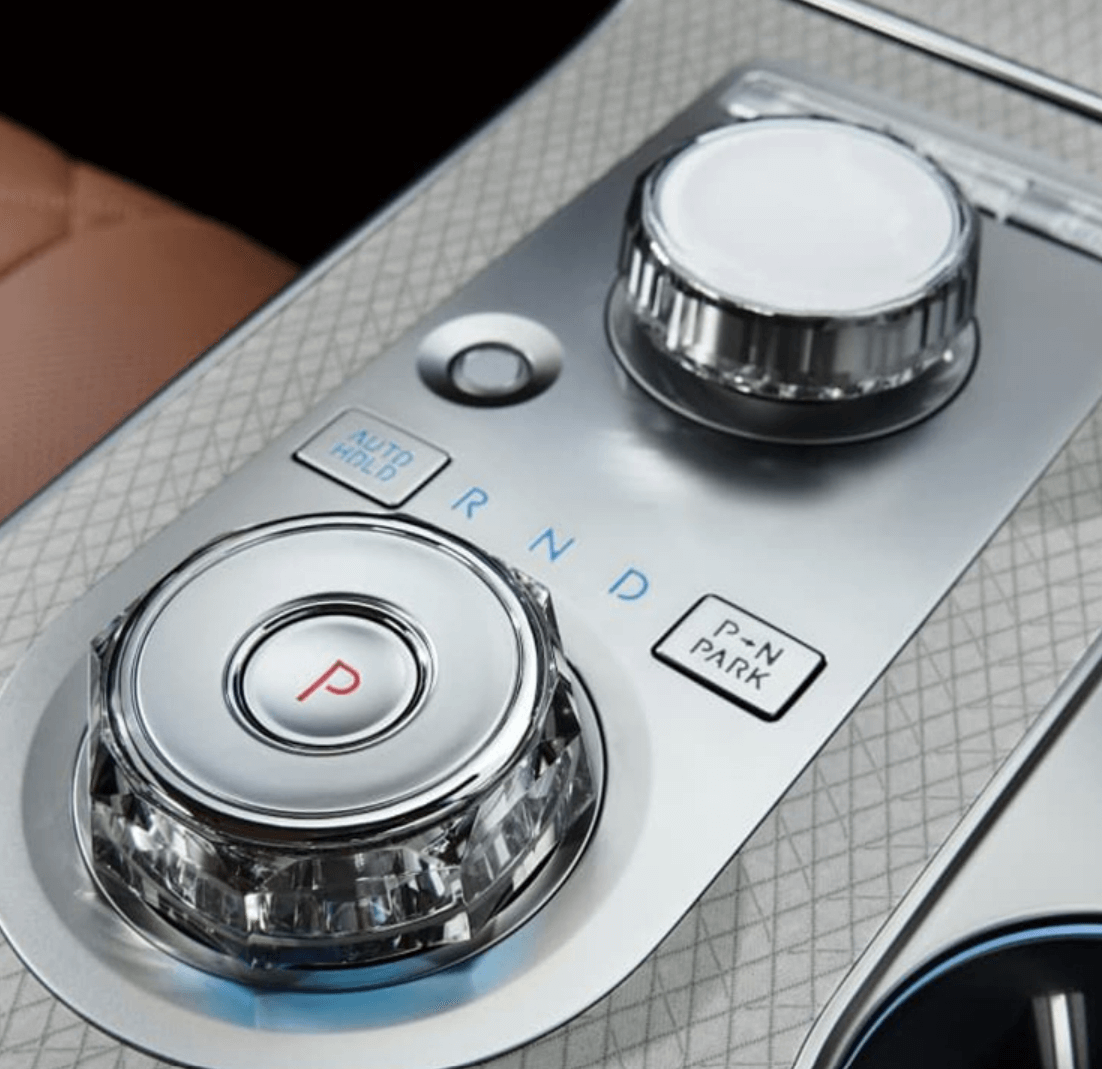 2024 GV80(페이스 리프트) 가격&amp;#44; 시승&amp;#44; 장기렌트 비용