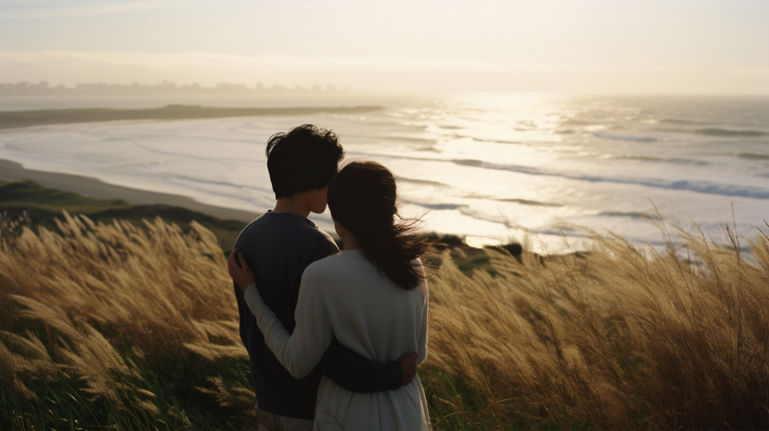 멜로무비 출연진