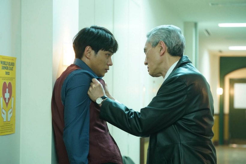 컨피던스-맨-JP-영웅편-스틸컷7