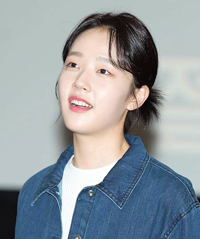 배우-채원빈