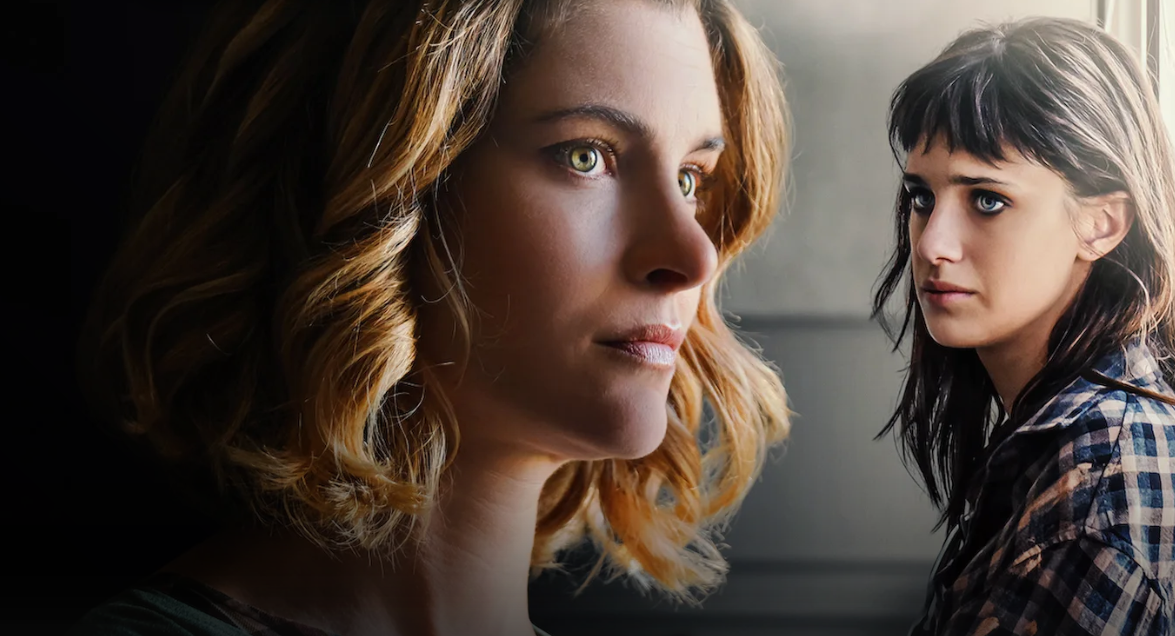 열여덟 번의 선물 넷플릭스 영화 포토