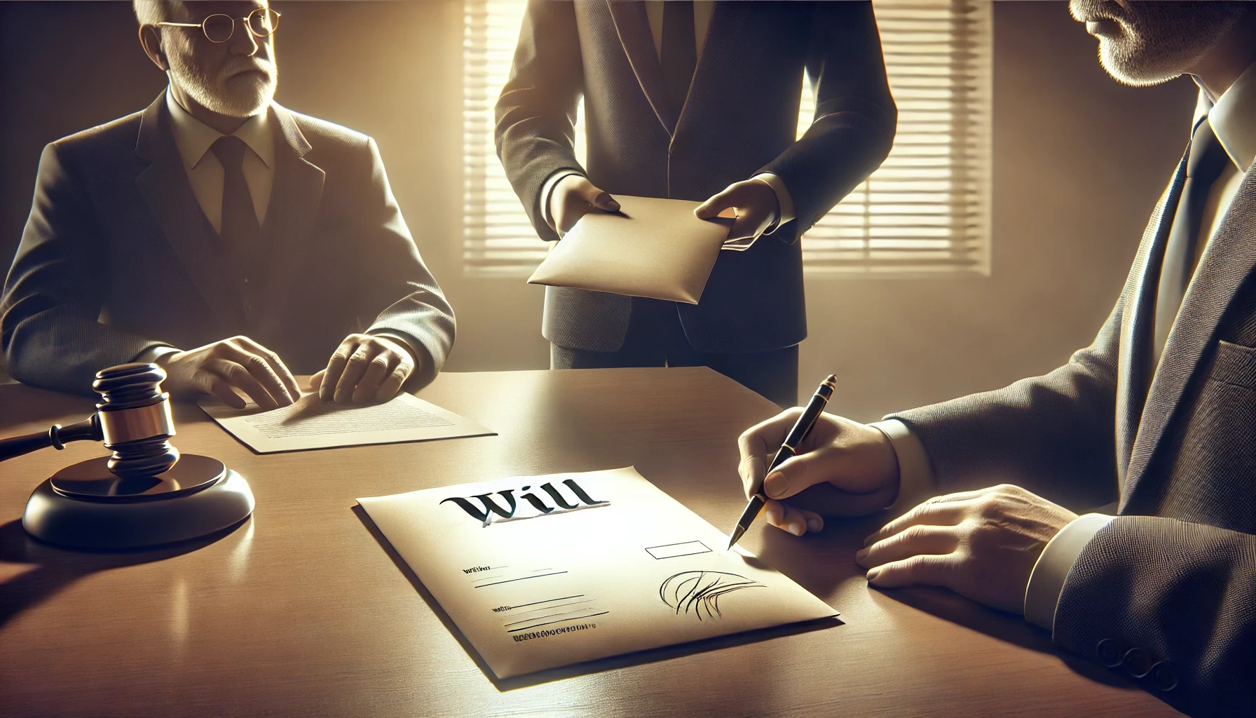 "상속 재산 중 동산 및 부동산 분배 방법"