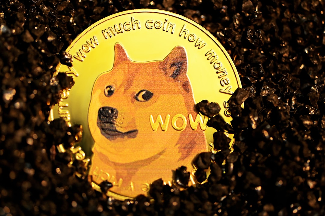 Earned