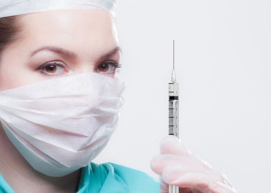 질병 실업급여 조건