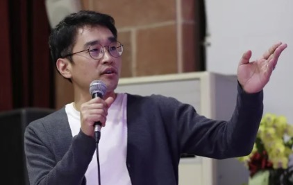 유호한 성우 별세 | 짱우 성우 유호한 사망 원인 | 유호환 아님