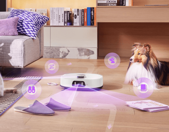 로봇청소기추천&amp;#44; 2025년로봇청소기&amp;#44; 드리미X50울트라&amp;#44; 로보락S9맥스V울트라&amp;#44; 샤오미X20플러스&amp;#44; 유레카J15맥스울트라&amp;#44; 로보락사로스Z70&amp;#44; 로봇청소기비교&amp;#44; 가성비로봇청소기&amp;#44; 스마트홈&amp;#44; 청소가전