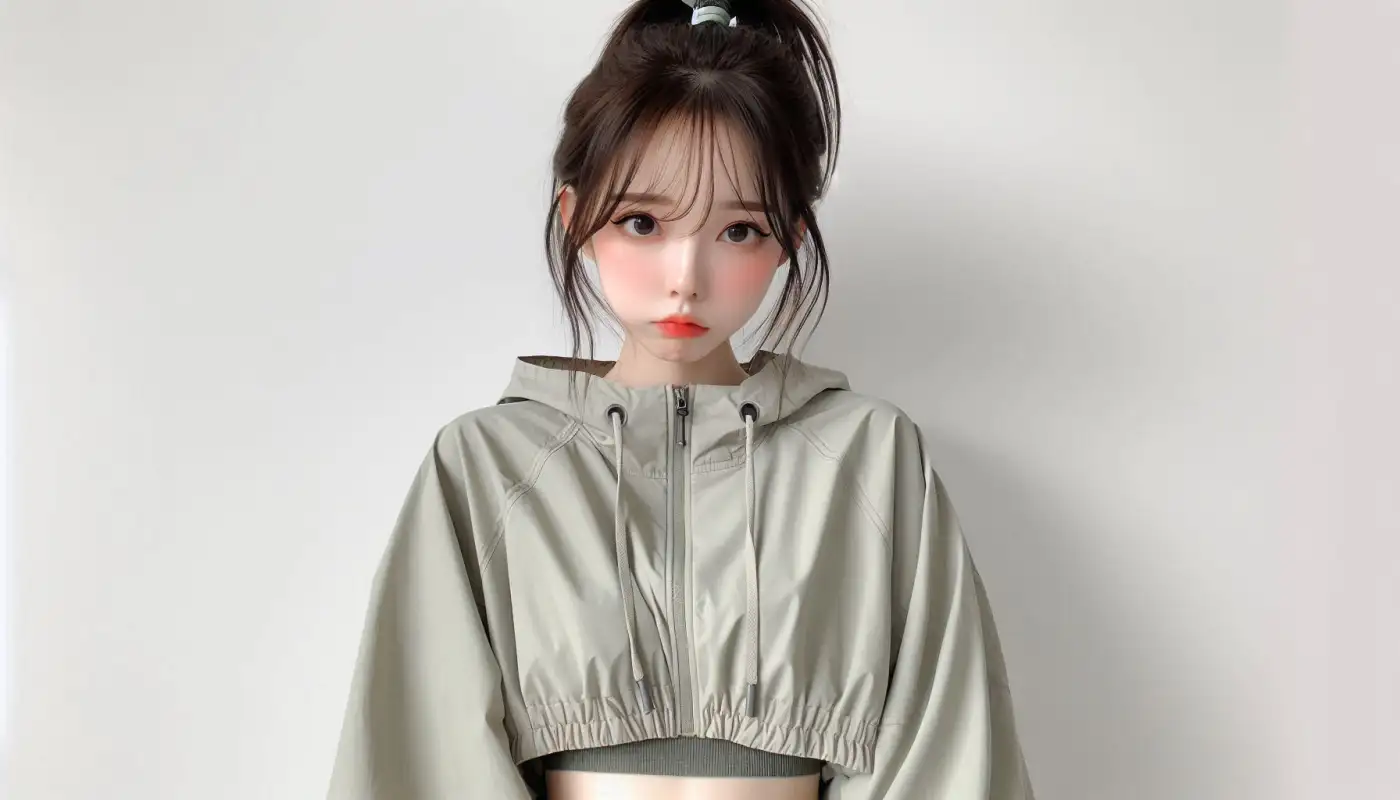 닥터나우-이소티논-처방-받는-방법을-알아보는-여성의-모습