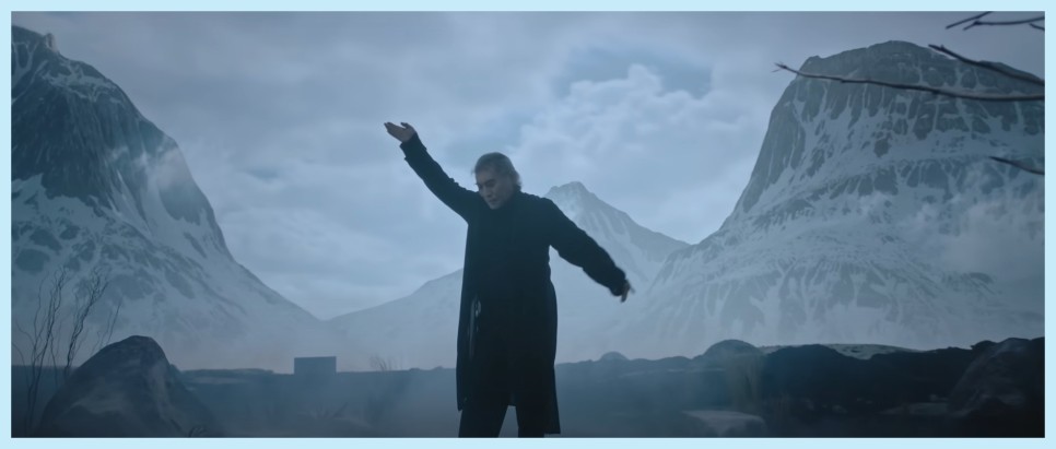 2024 나훈아 콘서트 예매 일정 : 티켓오픈 바로가기 공연정보