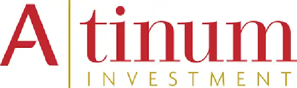 에이티넘인베스트