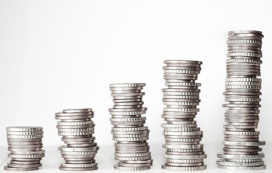 구독 서비스 정리 (자동결제, 고정지출, 절약습관)