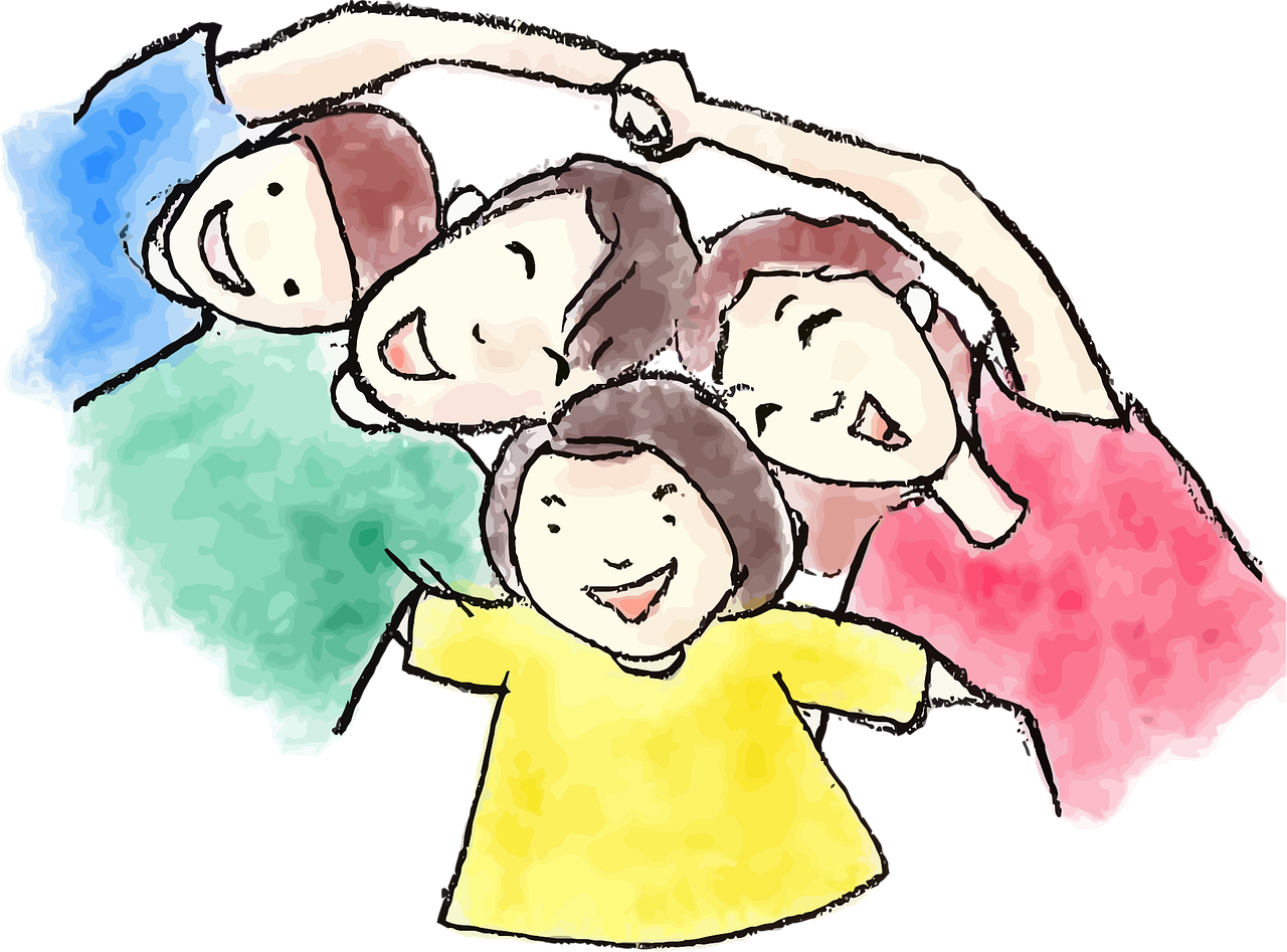 5세 교육비•보육비 지원 확대