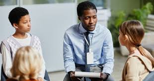 사회복지사 자격증 취득방법