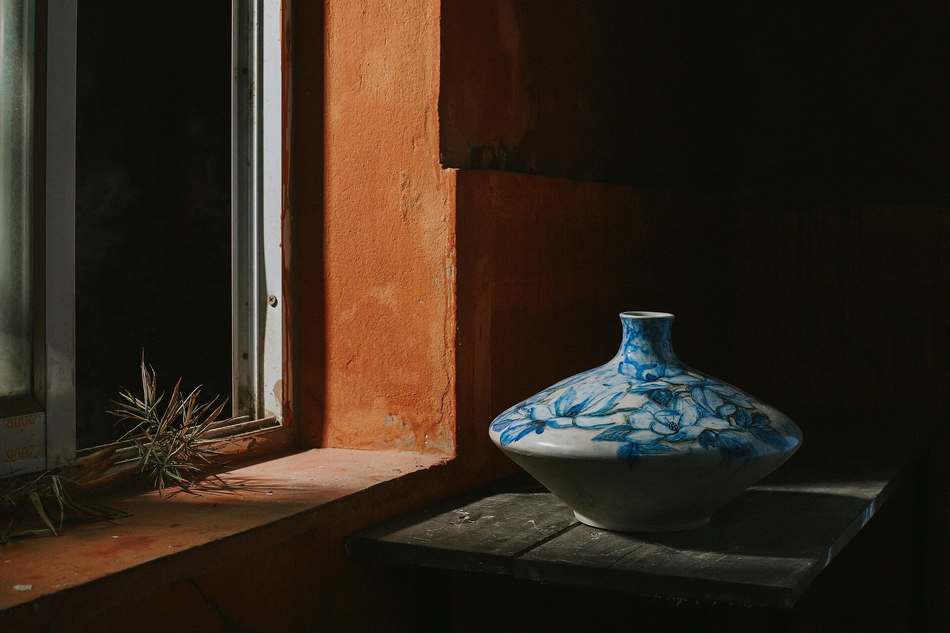 한국 전통 채색화 재료 구매 시 꼭 확인해야 할 기준