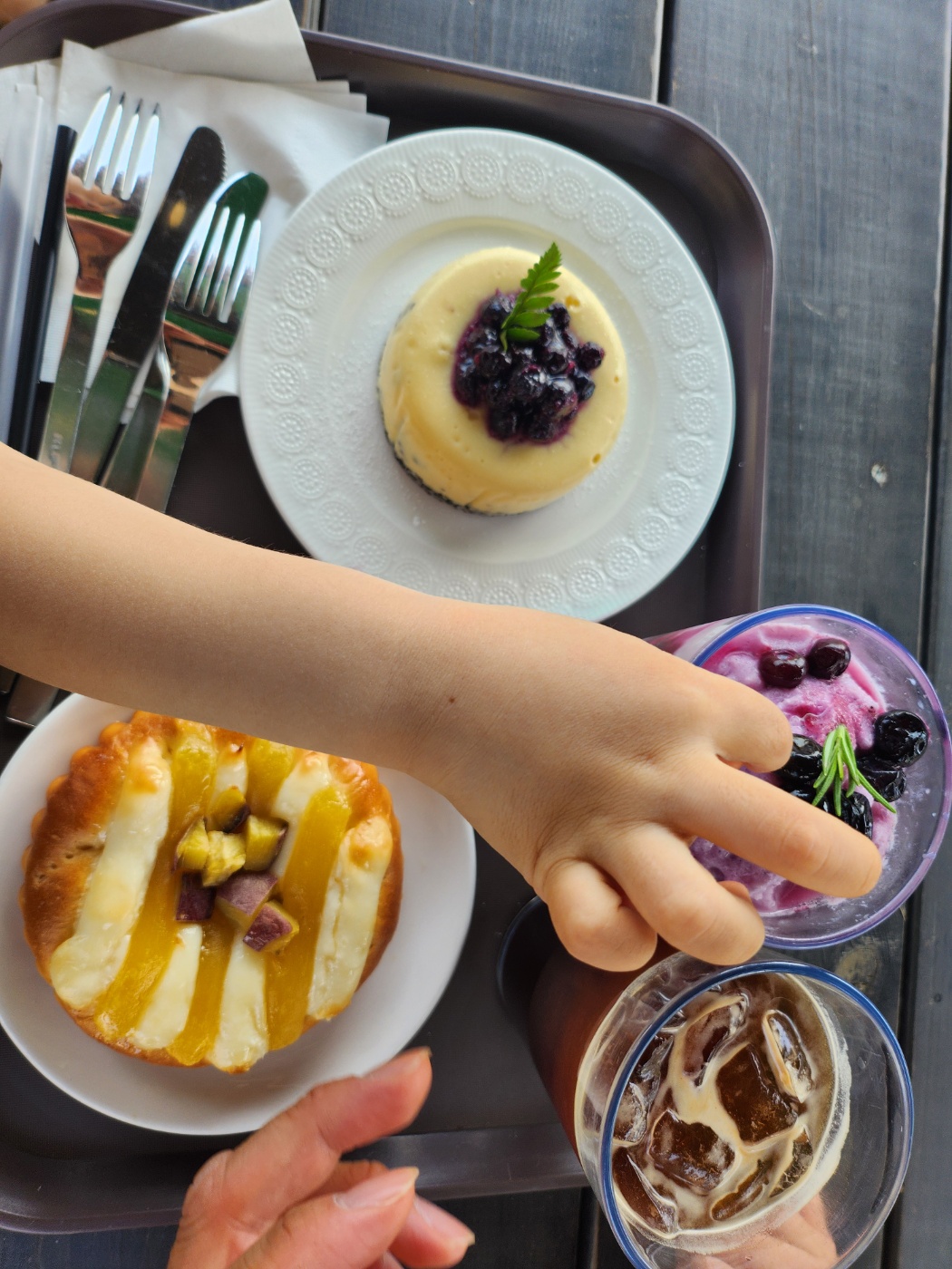 강서구-비아조-카페-메뉴